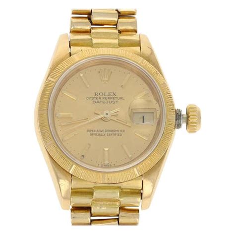 rolex 750 18k gold|78488 rolex 18k 750 price.